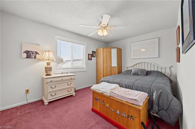 3913 Colony Ridge Court, Jamestown, NC 27282