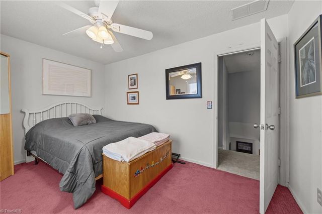 3913 Colony Ridge Court, Jamestown, NC 27282