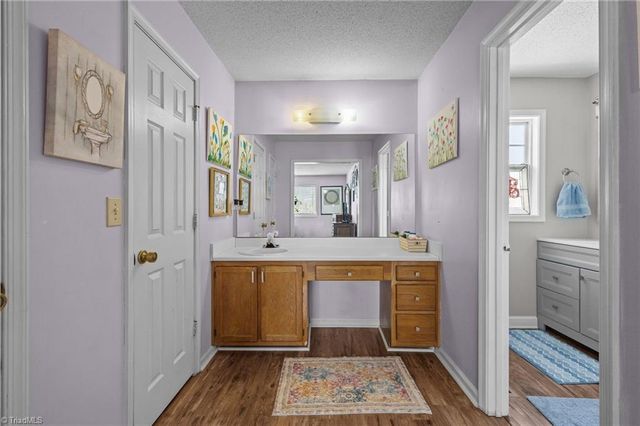 3913 Colony Ridge Court, Jamestown, NC 27282