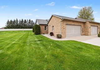 2770 Sable Court, Union Twp, MI 48858
