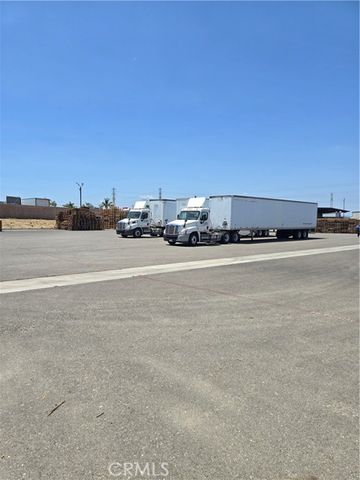 3130 Industrial Drive, Rialto, CA 92316