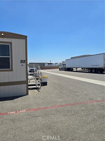 3130 Industrial Drive, Rialto, CA 92316