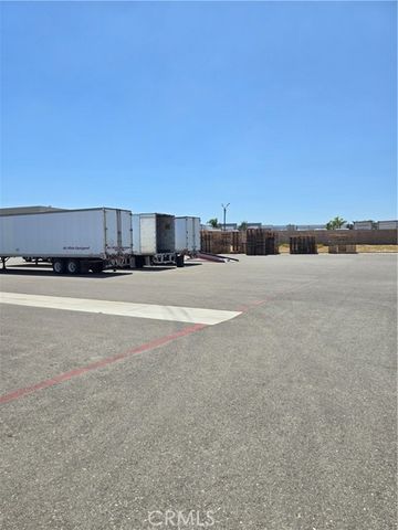 3130 Industrial Drive, Rialto, CA 92316