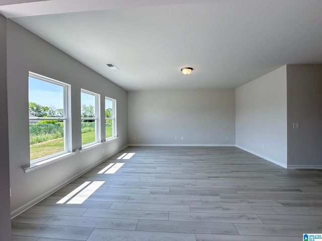 9352 BRUNSWICK AVENUE, Kimberly, AL 35091