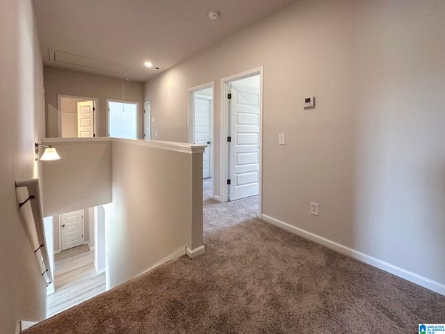 9352 BRUNSWICK AVENUE, Kimberly, AL 35091