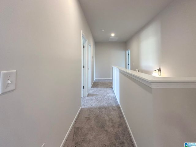 9352 BRUNSWICK AVENUE, Kimberly, AL 35091
