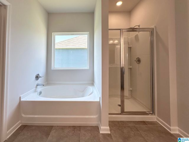 9352 BRUNSWICK AVENUE, Kimberly, AL 35091