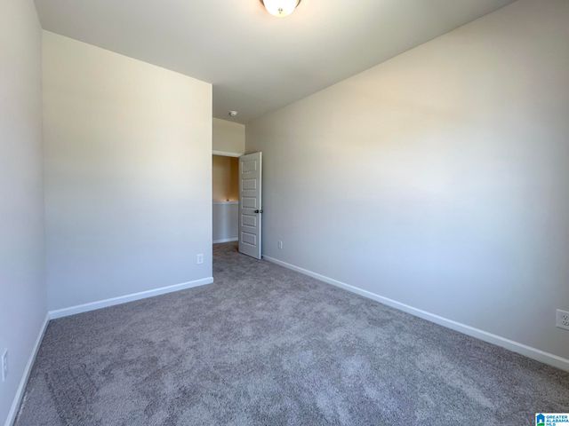 9352 BRUNSWICK AVENUE, Kimberly, AL 35091