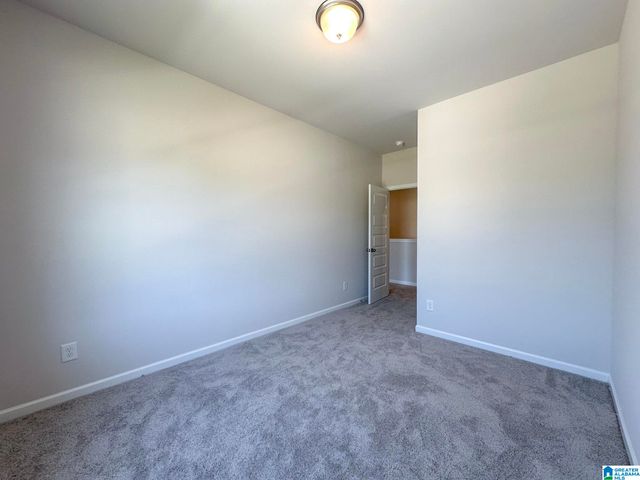 9352 BRUNSWICK AVENUE, Kimberly, AL 35091