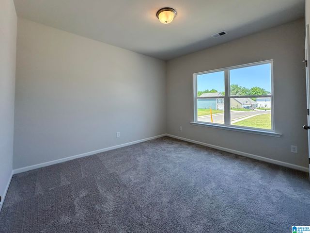 9352 BRUNSWICK AVENUE, Kimberly, AL 35091