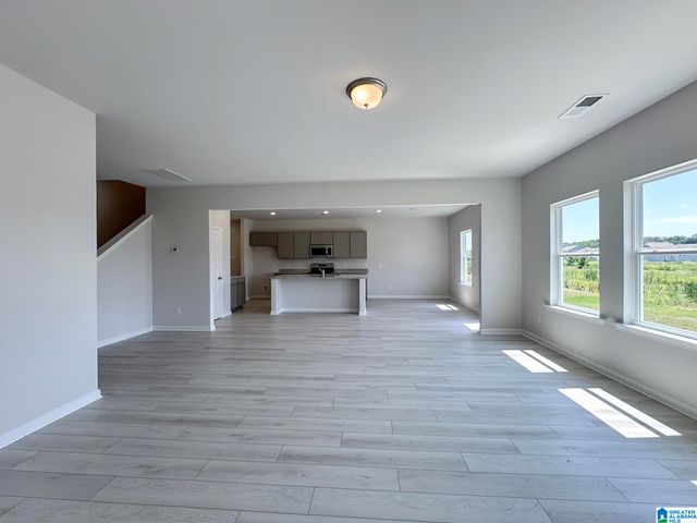 9352 BRUNSWICK AVENUE, Kimberly, AL 35091