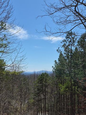 88 Meadowlark Terrace, Murphy, NC 28906