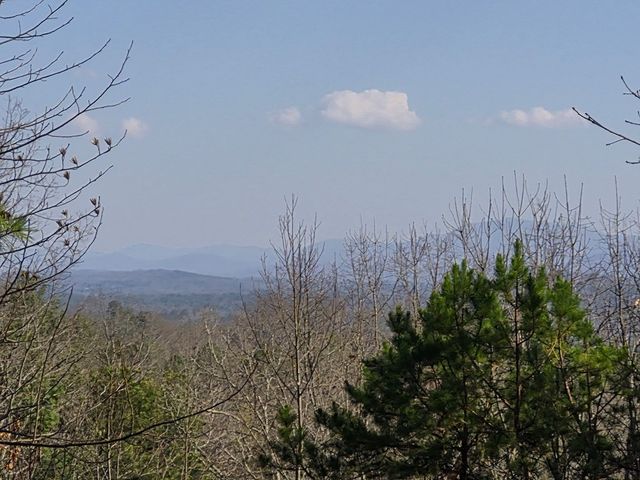88 Meadowlark Terrace, Murphy, NC 28906