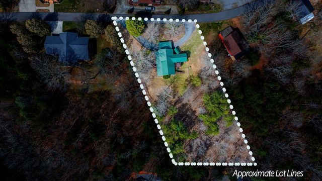88 Meadowlark Terrace, Murphy, NC 28906