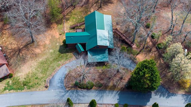 88 Meadowlark Terrace, Murphy, NC 28906
