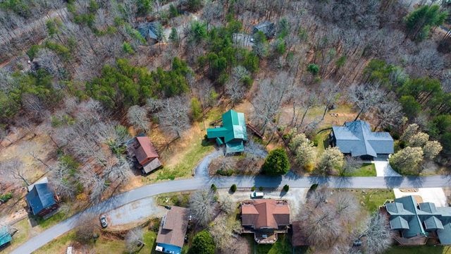 88 Meadowlark Terrace, Murphy, NC 28906