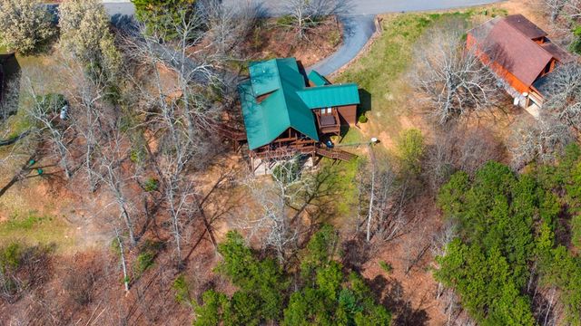 88 Meadowlark Terrace, Murphy, NC 28906