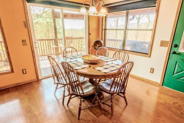 88 Meadowlark Terrace, Murphy, NC 28906