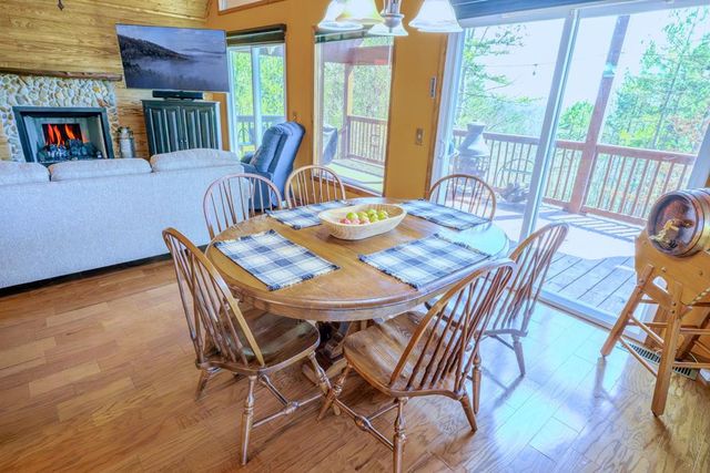 88 Meadowlark Terrace, Murphy, NC 28906