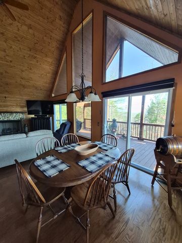 88 Meadowlark Terrace, Murphy, NC 28906
