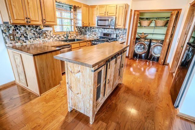 88 Meadowlark Terrace, Murphy, NC 28906