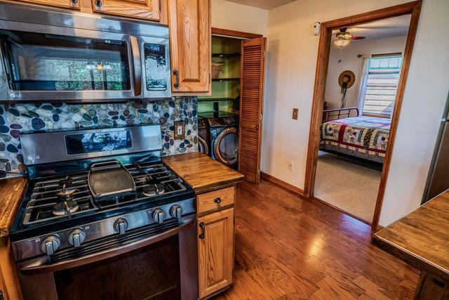 88 Meadowlark Terrace, Murphy, NC 28906