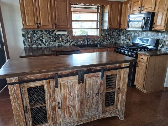 88 Meadowlark Terrace, Murphy, NC 28906
