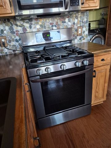 88 Meadowlark Terrace, Murphy, NC 28906