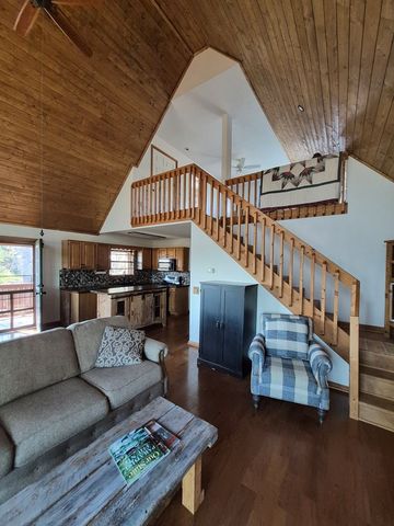 88 Meadowlark Terrace, Murphy, NC 28906