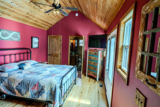 88 Meadowlark Terrace, Murphy, NC 28906