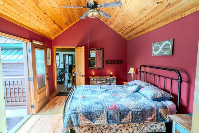 88 Meadowlark Terrace, Murphy, NC 28906