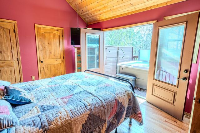 88 Meadowlark Terrace, Murphy, NC 28906