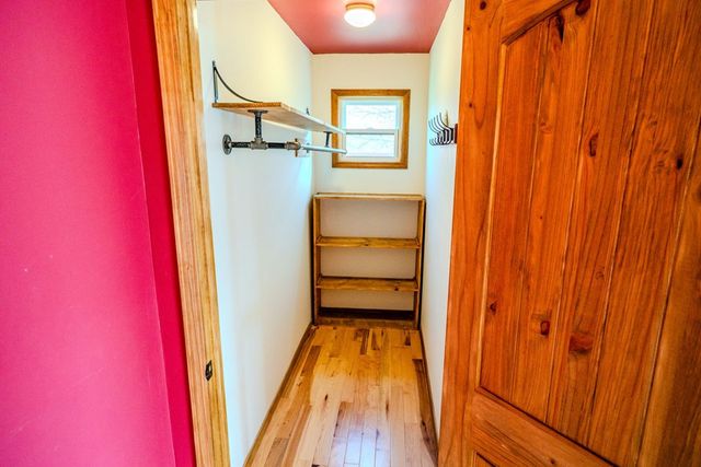 88 Meadowlark Terrace, Murphy, NC 28906
