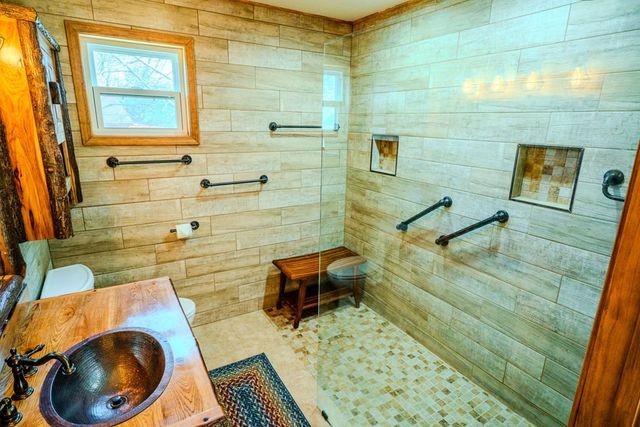 88 Meadowlark Terrace, Murphy, NC 28906