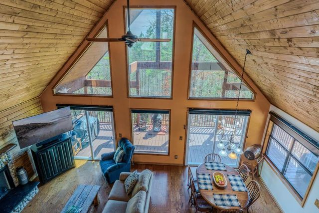 88 Meadowlark Terrace, Murphy, NC 28906