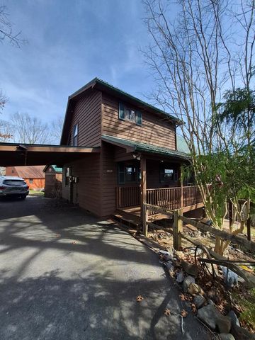 88 Meadowlark Terrace, Murphy, NC 28906