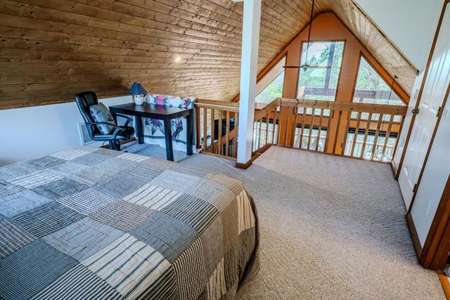 88 Meadowlark Terrace, Murphy, NC 28906