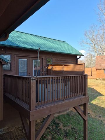 88 Meadowlark Terrace, Murphy, NC 28906