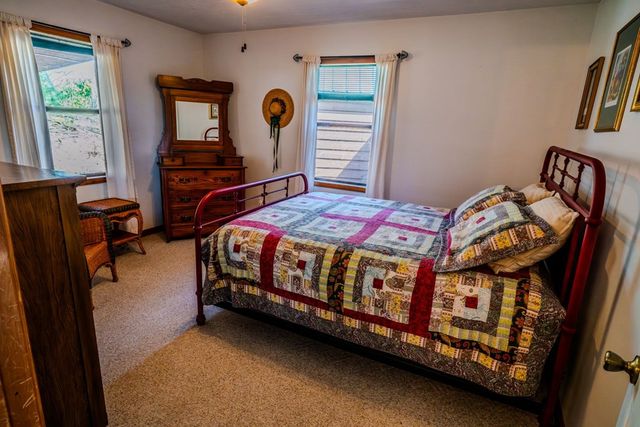 88 Meadowlark Terrace, Murphy, NC 28906