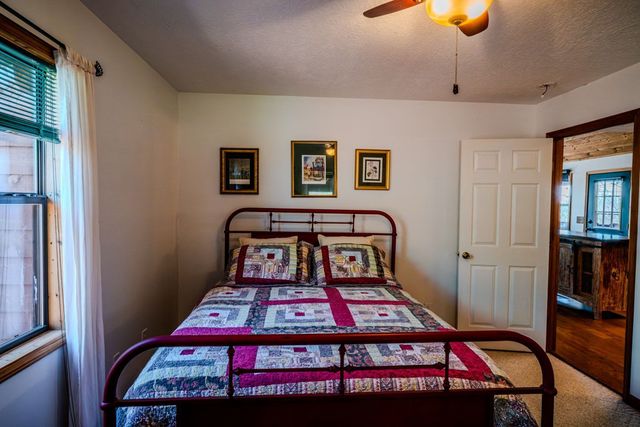 88 Meadowlark Terrace, Murphy, NC 28906
