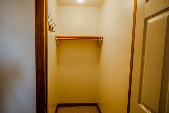 88 Meadowlark Terrace, Murphy, NC 28906