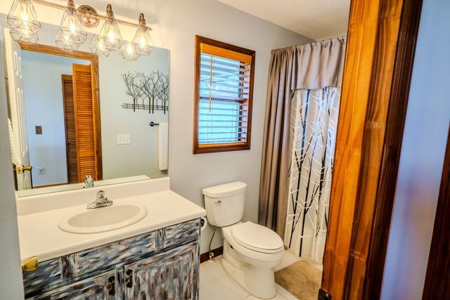 88 Meadowlark Terrace, Murphy, NC 28906