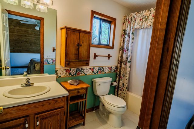 88 Meadowlark Terrace, Murphy, NC 28906
