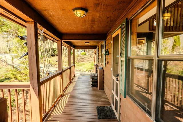88 Meadowlark Terrace, Murphy, NC 28906