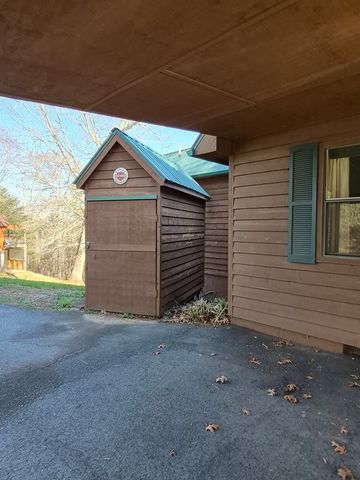 88 Meadowlark Terrace, Murphy, NC 28906