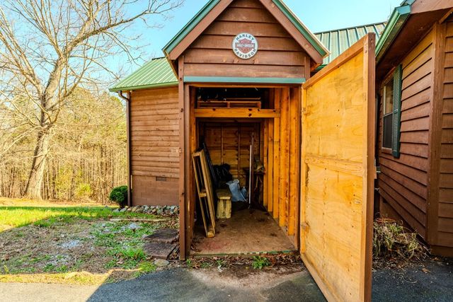 88 Meadowlark Terrace, Murphy, NC 28906