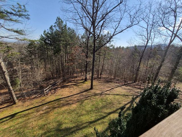 88 Meadowlark Terrace, Murphy, NC 28906