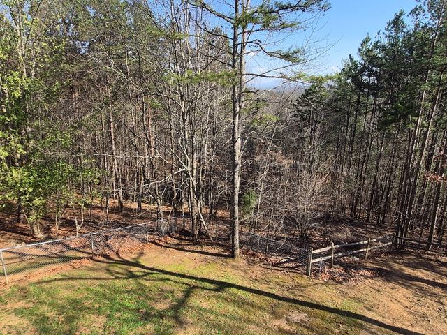 88 Meadowlark Terrace, Murphy, NC 28906