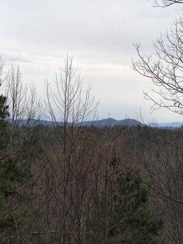 88 Meadowlark Terrace, Murphy, NC 28906