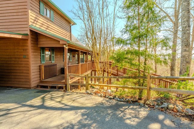 88 Meadowlark Terrace, Murphy, NC 28906